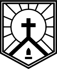 Association Nkong-Ni