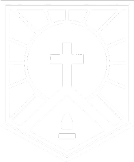 Association Nkong-Ni