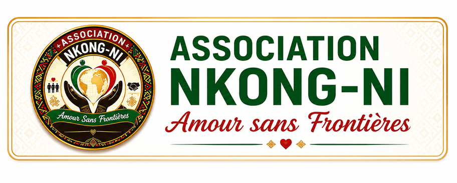 Association Nkong-Ni